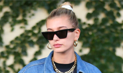 get-a-similar-pair-of-hailey-bieber’s-iconic-gold-hoops-for-under-$14-on-black-friday