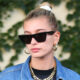 get-a-similar-pair-of-hailey-bieber’s-iconic-gold-hoops-for-under-$14-on-black-friday