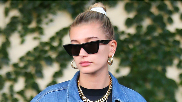 get-a-similar-pair-of-hailey-bieber’s-iconic-gold-hoops-for-under-$14-on-black-friday