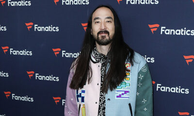 steve-aoki’s-ex-wife:-everything-to-know-about-tiernan-cowling