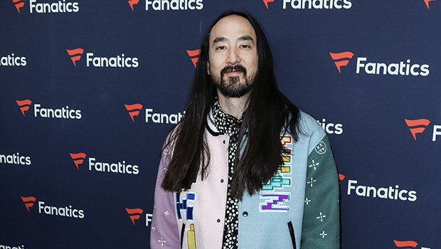 steve-aoki’s-ex-wife:-everything-to-know-about-tiernan-cowling