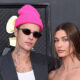 justin-bieber-gushes-over-hailey-bieber-on-her-27th-birthday:-‘i’m-the-lucky-one’