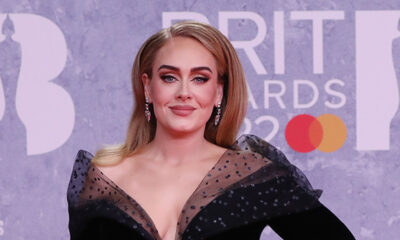 adele-spotted-wearing-ring-on-her-ring-finger-amid-rich-paul-marriage-reports