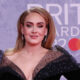 adele-spotted-wearing-ring-on-her-ring-finger-amid-rich-paul-marriage-reports