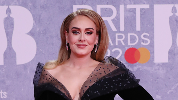 adele-spotted-wearing-ring-on-her-ring-finger-amid-rich-paul-marriage-reports