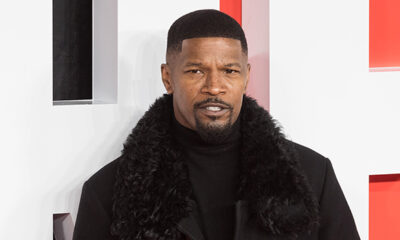 jamie-foxx-accused-of-sexual-assault-in-new-lawsuit:-his-spokesperson-responds