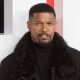 jamie-foxx-accused-of-sexual-assault-in-new-lawsuit:-his-spokesperson-responds