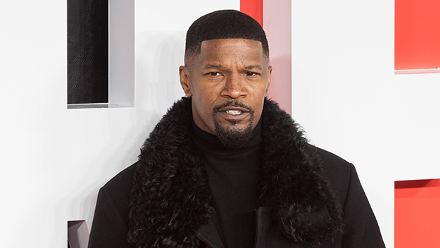 jamie-foxx-accused-of-sexual-assault-in-new-lawsuit:-his-spokesperson-responds