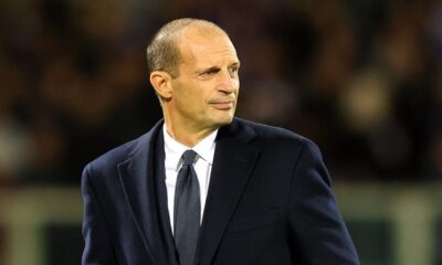 massimiliano-allegri-doesn’t-change-his-mind:-‘we-play-against-the-favorites-for-the-scudetto’