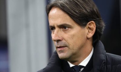 simone-inzaghi:-“sometimes-they-say-we-are-unbeatable,-others-say-we-have-weakened…”