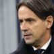 simone-inzaghi:-“sometimes-they-say-we-are-unbeatable,-others-say-we-have-weakened…”