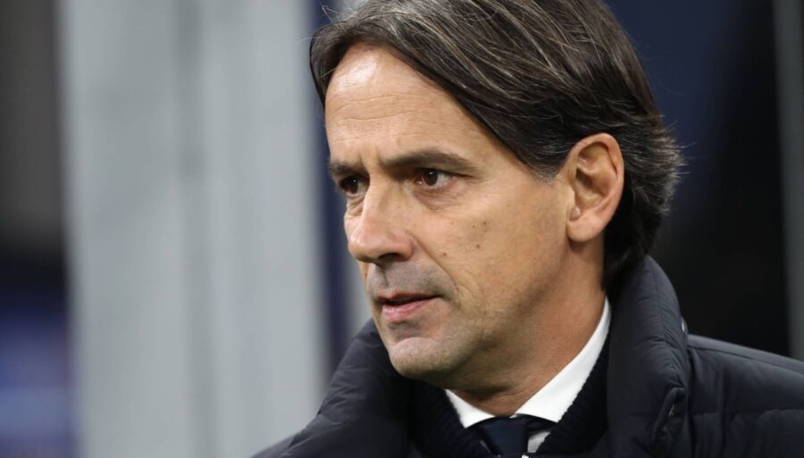 simone-inzaghi:-“sometimes-they-say-we-are-unbeatable,-others-say-we-have-weakened…”