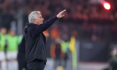 roma,-jose-mourinho-wants-“bandit-like”-nastiness