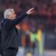 roma,-jose-mourinho-wants-“bandit-like”-nastiness