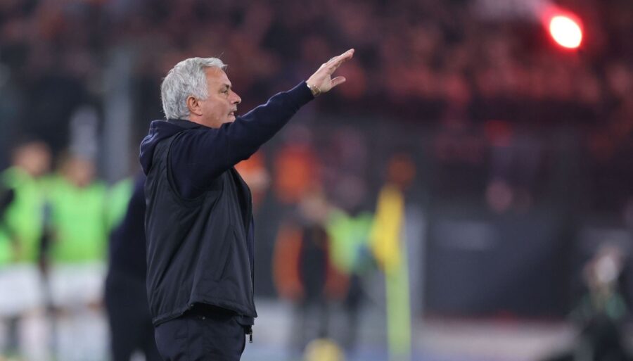 roma,-jose-mourinho-wants-“bandit-like”-nastiness