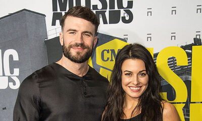 sam-hunt-welcomes-second-child-with-wife-hannah-lee-fowler