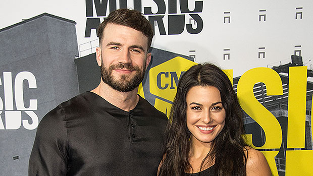 sam-hunt-welcomes-second-child-with-wife-hannah-lee-fowler