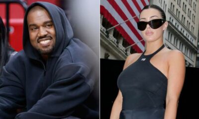 kanye-west-&-wife-bianca-censori-are-spotted-together-in-dubai-amid-breakup-rumors