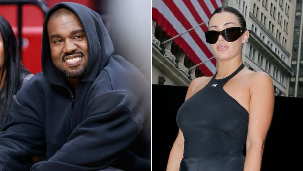 kanye-west-&-wife-bianca-censori-are-spotted-together-in-dubai-amid-breakup-rumors