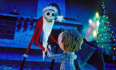 is-‘the-nightmare-before-christmas’-sequel-happening?-tim-burton-reveals-the-truth