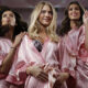 look-just-like-a-victoria’s-secret-angel-with-this-robe-for-50%-off