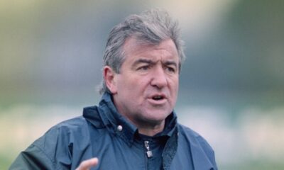 england-is-in-mourning:-terry-venables-has-died.