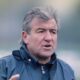 england-is-in-mourning:-terry-venables-has-died.