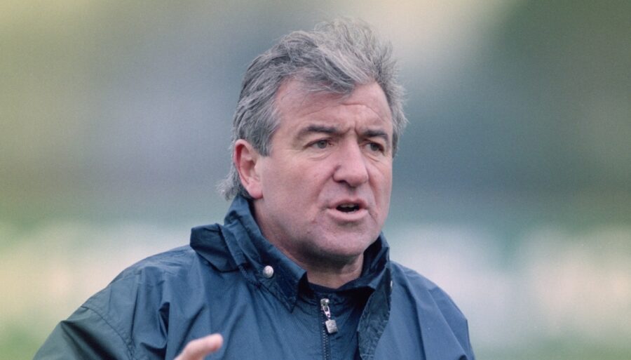 england-is-in-mourning:-terry-venables-has-died.