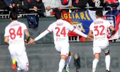 serie-a:-monza-grabs-a-draw-in-cagliari