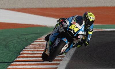 moto2:-aldeguer-invincible,-fourth-win-in-a-row