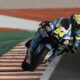 moto2:-aldeguer-invincible,-fourth-win-in-a-row