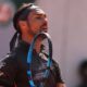 davis-cup,-fabio-fognini-still-contentious-with-filippo-volandri