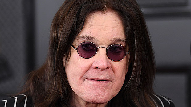 ozzy-osbourne’s-heath:-his-battle-with-parkinson’s-disease,-a-vertebral-tumor,-and-how-he’s-doing-today