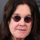 ozzy-osbourne-reveals-he-has-10-years-left-to-live-‘at-best’-after-vertebral-tumor-diagnosis