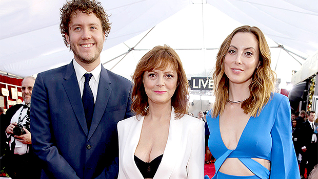 susan-sarandon’s-children:-facts-about-her-3-kids,-including-son-miles,-who-spoke-out-over-shared-bra-video