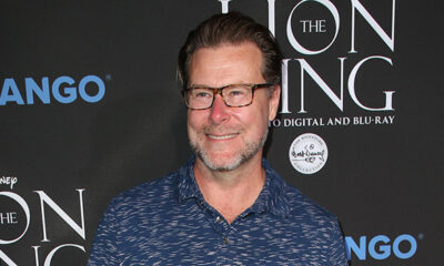 dean-mcdermott-spent-thanksgiving-in-sober-living-facility-amid-split-from-tori-spelling