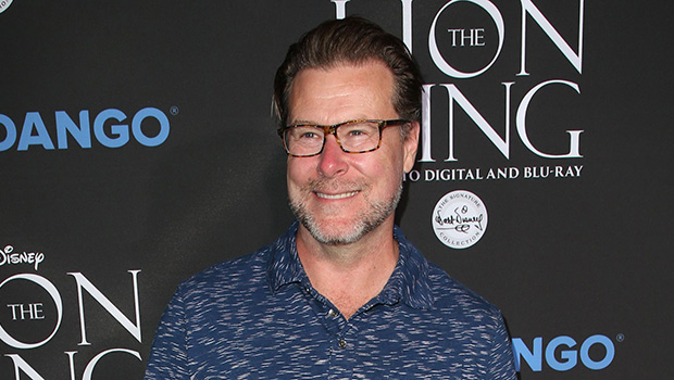 dean-mcdermott-spent-thanksgiving-in-sober-living-facility-amid-split-from-tori-spelling