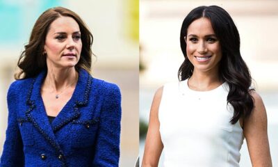 kate-middleton-‘jokingly-shivered’-when-hearing-meghan-markle’s-name,-new-book-claims