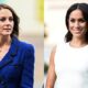 kate-middleton-‘jokingly-shivered’-when-hearing-meghan-markle’s-name,-new-book-claims