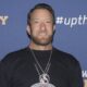 dave-portnoy-calls-raquel-leviss-a-‘trash-bag’-amid-dating-rumors