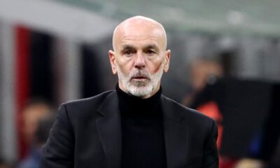 stefano-pioli-wants-eleven-jannik-sinner