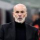 stefano-pioli-wants-eleven-jannik-sinner