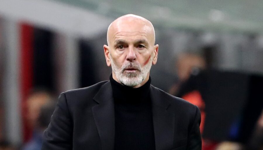 stefano-pioli-wants-eleven-jannik-sinner