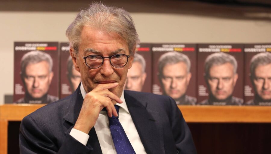 moratti-puts-jannik-sinner-ahead-of-inter.