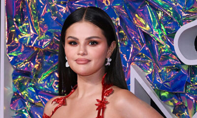 selena-gomez’s-dating-status-revealed-after-claiming-she’s-single