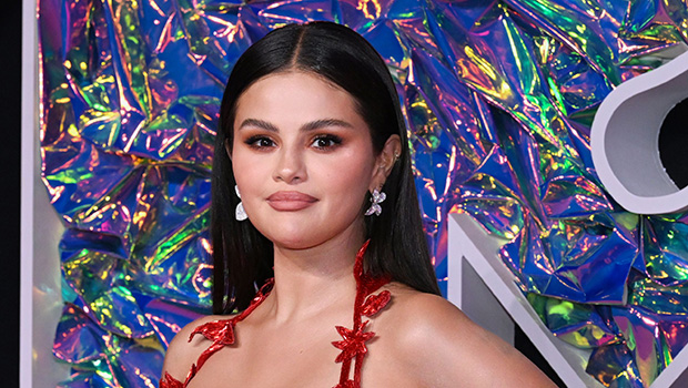 selena-gomez’s-dating-status-revealed-after-claiming-she’s-single