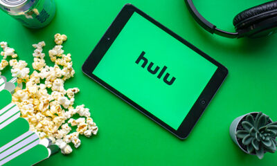 hulu-is-having-their-biggest-sale-yet-in-honor-of-cyber-monday:-$0.99-cents-per-month