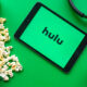 hulu-is-having-their-biggest-sale-yet-in-honor-of-cyber-monday:-$0.99-cents-per-month