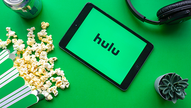 hulu-is-having-their-biggest-sale-yet-in-honor-of-cyber-monday:-$0.99-cents-per-month