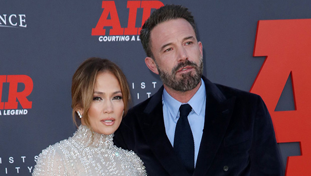 jennifer-lopez-&-ben-affleck-get-cozy-while-shopping-for-furniture:-photos